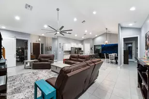 5063 E Reavis St, Apache Junction, AZ 85119 - Photo 10