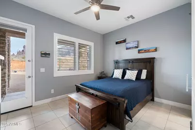 5063 E Reavis Street, Apache Junction, AZ 85119 - Photo 18