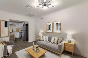 325 N 17th Dr, Phoenix, AZ 85007 - Photo 2