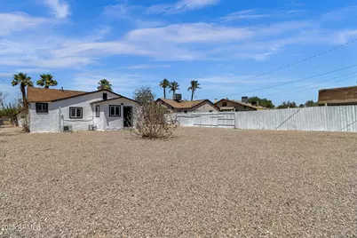 325 N 17th Drive, Phoenix, AZ 85007 - Photo 22