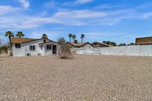 325 N 17th Dr, Phoenix, AZ 85007 - Photo 22