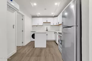 325 N 17th Dr, Phoenix, AZ 85007 - Photo 28