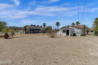 325 N 17th Drive, Phoenix, AZ 85007 - Photo 20