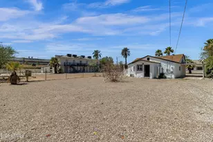 325 N 17th Dr, Phoenix, AZ 85007 - Photo 20