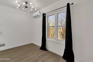 325 N 17th Dr, Phoenix, AZ 85007 - Photo 40