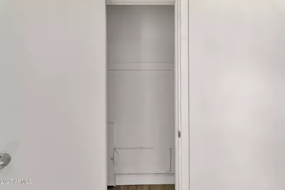 325 N 17th Drive, Phoenix, AZ 85007 - Photo 50