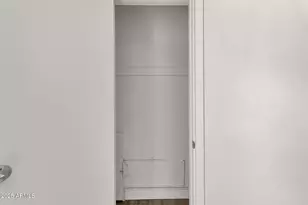 325 N 17th Dr, Phoenix, AZ 85007 - Photo 50