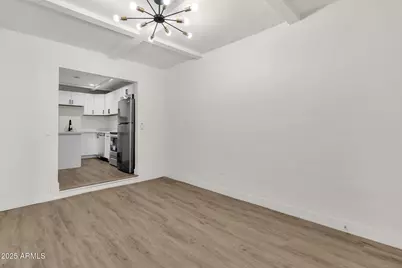 325 N 17th Drive, Phoenix, AZ 85007 - Photo 26