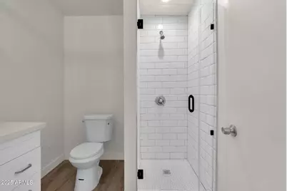 325 N 17th Drive, Phoenix, AZ 85007 - Photo 10