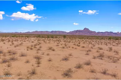 53100 W Harmont Road, Tonopah, AZ 85354 - Photo 4