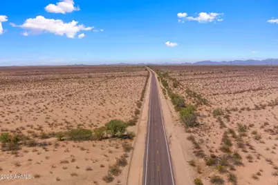 53100 W Harmont Road, Tonopah, AZ 85354 - Photo 2