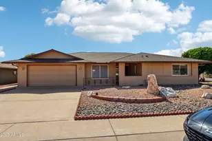 19832 N Cherry Tree Ln, Sun City, AZ 85373 - Photo 54