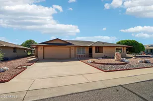19832 N Cherry Tree Ln, Sun City, AZ 85373 - Photo 52