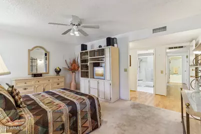 19832 N Cherry Tree Lane, Sun City, AZ 85373 - Photo 28