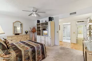 19832 N Cherry Tree Ln, Sun City, AZ 85373 - Photo 28