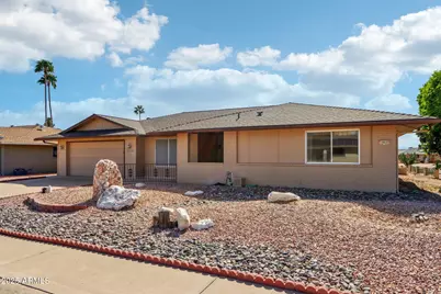 19832 N Cherry Tree Lane, Sun City, AZ 85373 - Photo 2