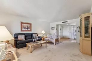 19832 N Cherry Tree Ln, Sun City, AZ 85373 - Photo 22