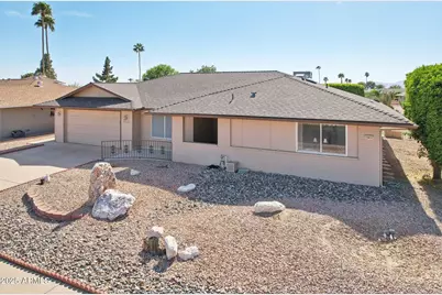 19832 N Cherry Tree Lane, Sun City, AZ 85373 - Photo 56