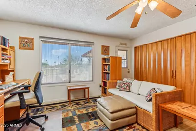 19832 N Cherry Tree Lane, Sun City, AZ 85373 - Photo 24