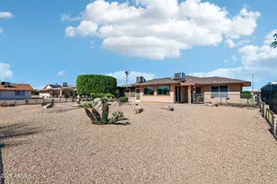 19832 N Cherry Tree Ln, Sun City, AZ 85373 - Photo 42