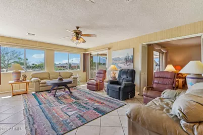 19832 N Cherry Tree Lane, Sun City, AZ 85373 - Photo 8