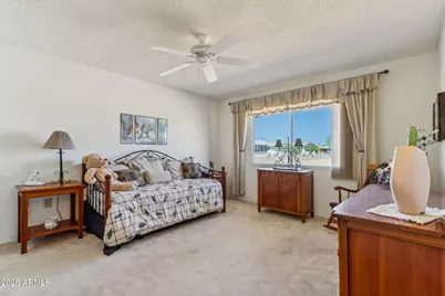 19832 N Cherry Tree Lane, Sun City, AZ 85373 - Photo 32