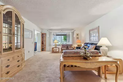 19832 N Cherry Tree Lane, Sun City, AZ 85373 - Photo 20