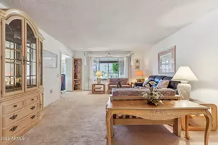 19832 N Cherry Tree Ln, Sun City, AZ 85373 - Photo 20