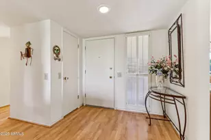19832 N Cherry Tree Ln, Sun City, AZ 85373 - Photo 6