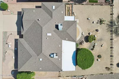 19832 N Cherry Tree Lane, Sun City, AZ 85373 - Photo 44