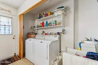 19832 N Cherry Tree Lane, Sun City, AZ 85373 - Photo 26