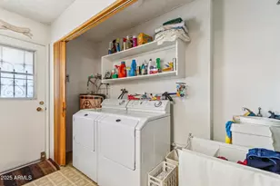 19832 N Cherry Tree Ln, Sun City, AZ 85373 - Photo 26