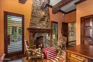 7311 E Arroyo Hondo Rd, Scottsdale, AZ 85266 - Photo 36