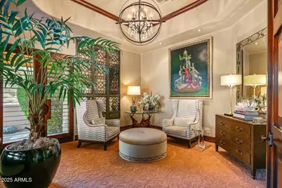 7311 E Arroyo Hondo Road, Scottsdale, AZ 85266 - Photo 30