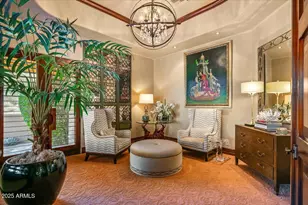 7311 E Arroyo Hondo Rd, Scottsdale, AZ 85266 - Photo 30