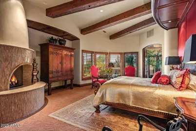 7311 E Arroyo Hondo Road, Scottsdale, AZ 85266 - Photo 26