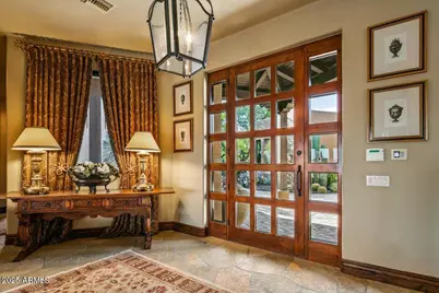 7311 E Arroyo Hondo Road, Scottsdale, AZ 85266 - Photo 10