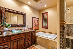 7311 E Arroyo Hondo Rd, Scottsdale, AZ 85266 - Photo 58