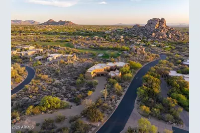 7311 E Arroyo Hondo Road, Scottsdale, AZ 85266 - Photo 72