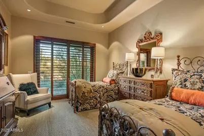 7311 E Arroyo Hondo Road, Scottsdale, AZ 85266 - Photo 38