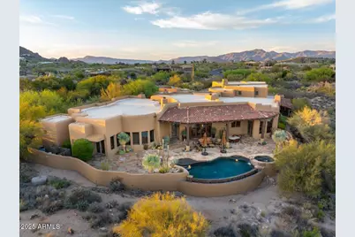 7311 E Arroyo Hondo Road, Scottsdale, AZ 85266 - Photo 62