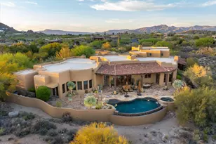 7311 E Arroyo Hondo Rd, Scottsdale, AZ 85266 - Photo 62