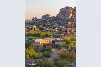 7311 E Arroyo Hondo Road, Scottsdale, AZ 85266 - Photo 68