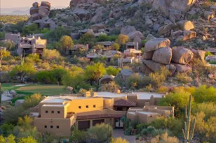 7311 E Arroyo Hondo Rd, Scottsdale, AZ 85266 - Photo 68