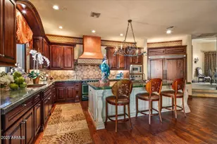 7311 E Arroyo Hondo Rd, Scottsdale, AZ 85266 - Photo 16