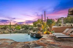 7311 E Arroyo Hondo Rd, Scottsdale, AZ 85266 - Photo 4