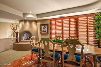 7311 E Arroyo Hondo Road, Scottsdale, AZ 85266 - Photo 46