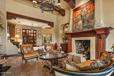 7311 E Arroyo Hondo Road, Scottsdale, AZ 85266 - Photo 14