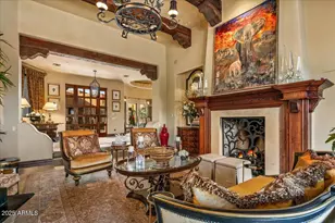 7311 E Arroyo Hondo Rd, Scottsdale, AZ 85266 - Photo 14