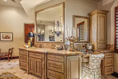 7311 E Arroyo Hondo Road, Scottsdale, AZ 85266 - Photo 32